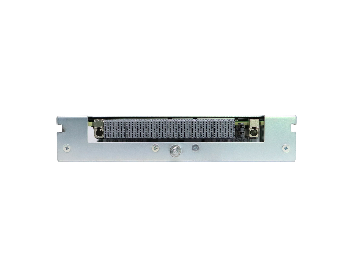 Cisco ASR 9000 Series Line Cards A9K-MPA-8X10GE