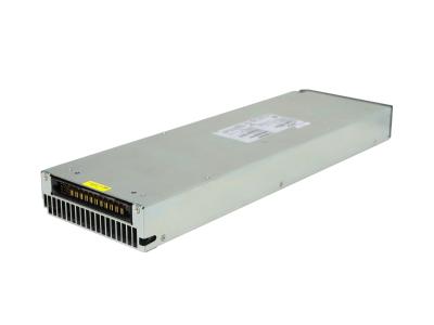 Cisco ASR 9000 Series Power Module A9K-1.5KW-DC
