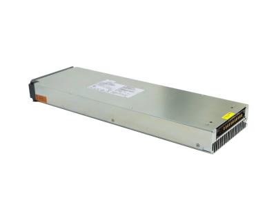 Cisco ASR 9000 Series Power Module A9K-1.5KW-DC