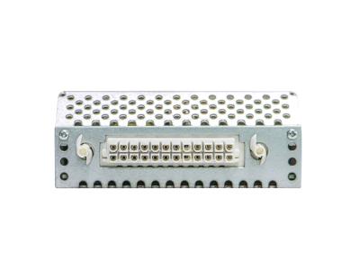 Cisco 5500 Series Wireless Controller Redundant Power Supply AIR-PWR-5500-AC