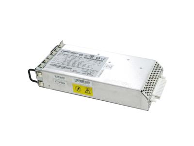 Cisco 5500 Series Wireless Controller Redundant Power Supply AIR-PWR-5500-AC