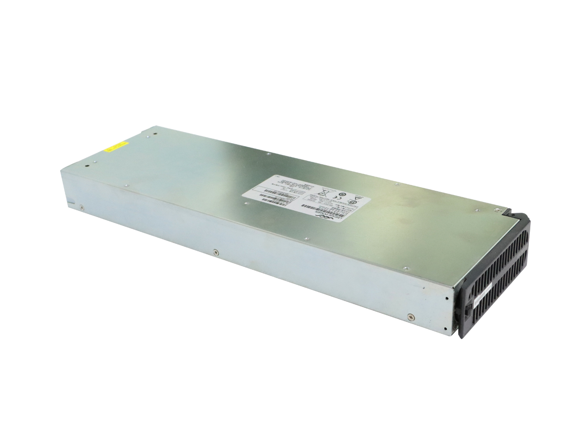 Cisco ASR 9000 Series Power Module A9K-3KW-AC