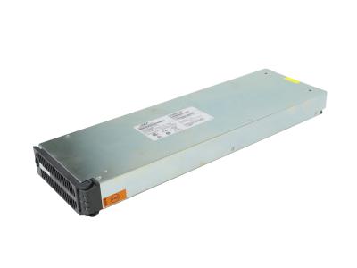 Cisco ASR 9000 Series Power Module A9K-3KW-AC