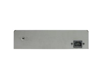 Cisco WLC526 series Mobility Express Controller AIR-WLC526-K9