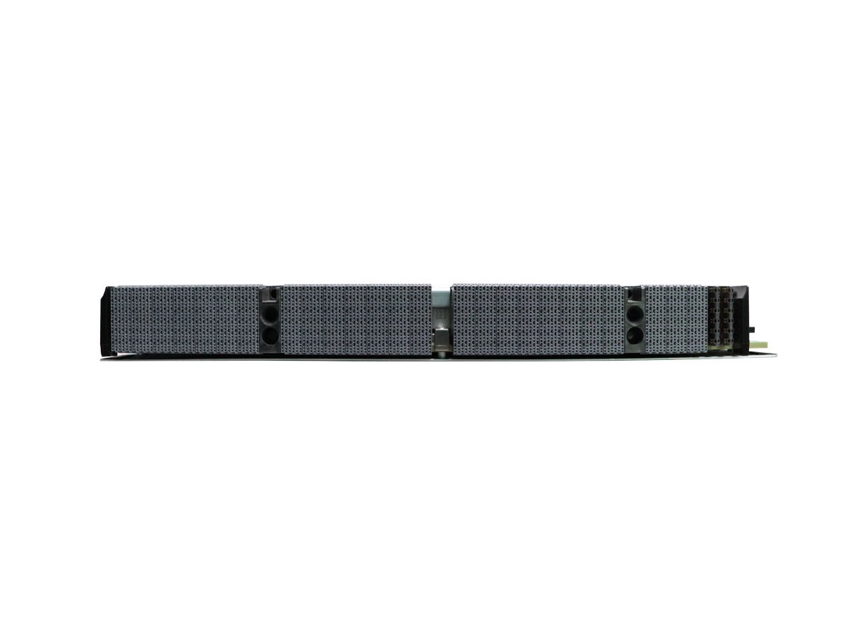 Cisco ASR 9000 Series Route Switch Processor A9K-RSP440-SE
