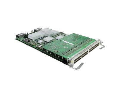 Cisco ASR 9000 Series Line Card A9K-40GE-B