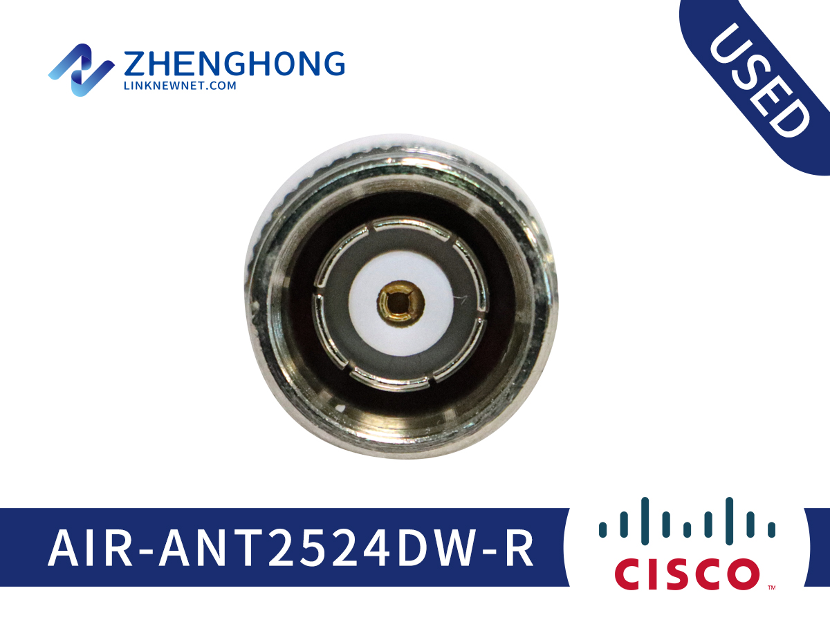 Cisco AIR-ANT2524DW-R Antennas 