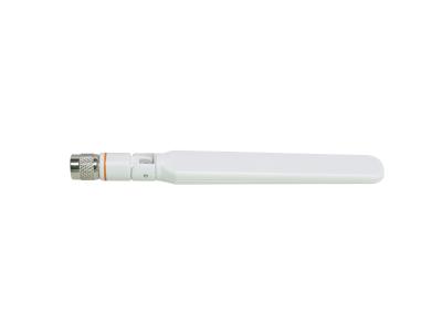 Cisco AIR-ANT2524DW-R Antennas