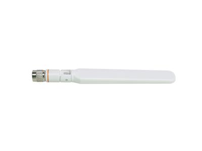 Cisco AIR-ANT2524DW-R Antennas 