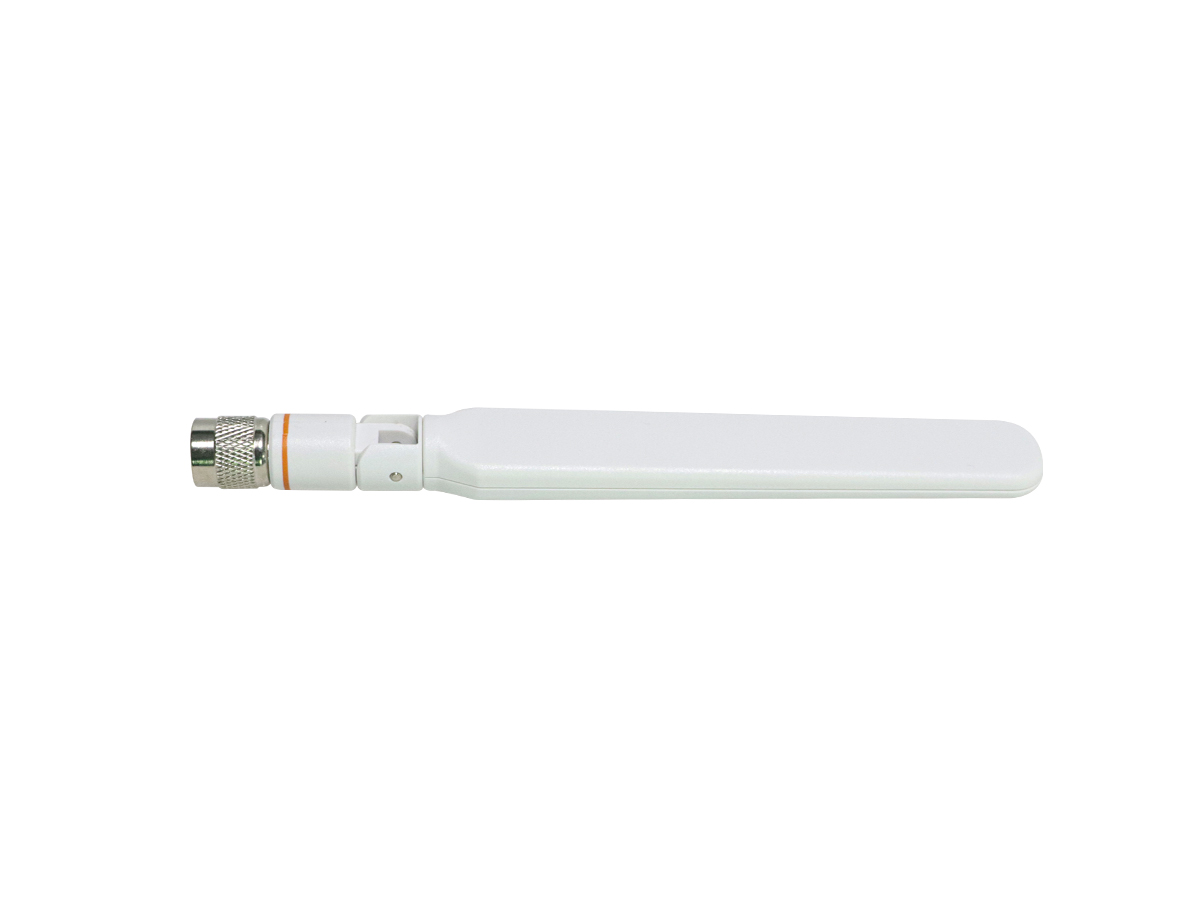 Cisco AIR-ANT2524DW-R Antennas