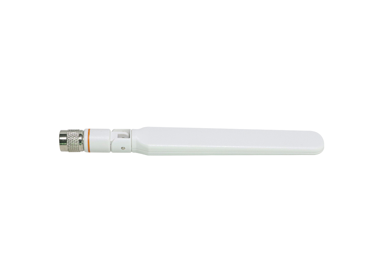 Cisco AIR-ANT2524DW-R Antennas 