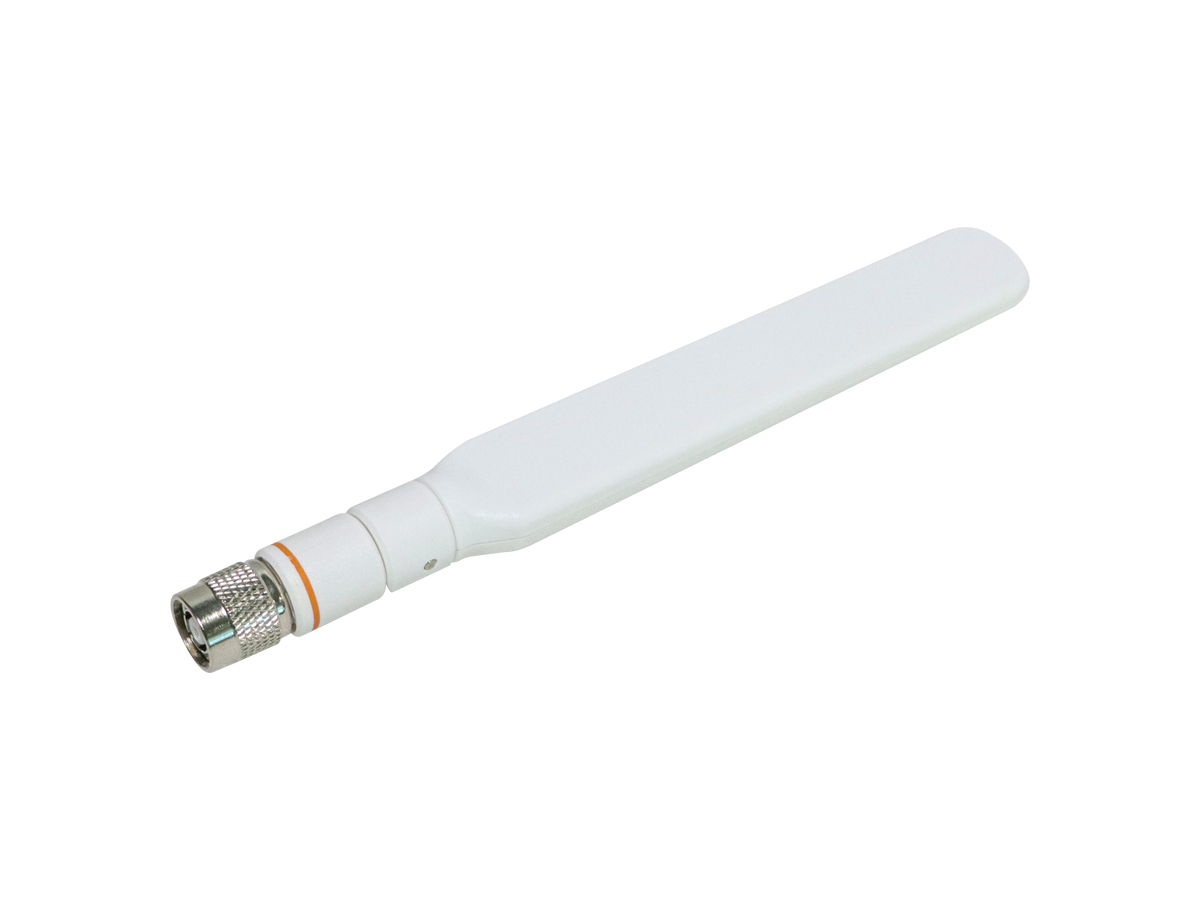 Cisco AIR-ANT2524DW-R Antennas