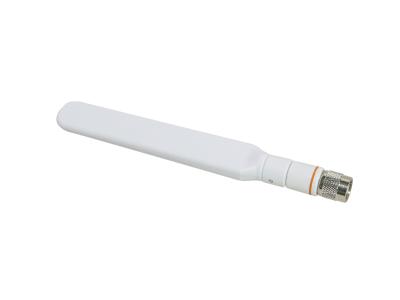 Cisco AIR-ANT2524DW-R Antennas
