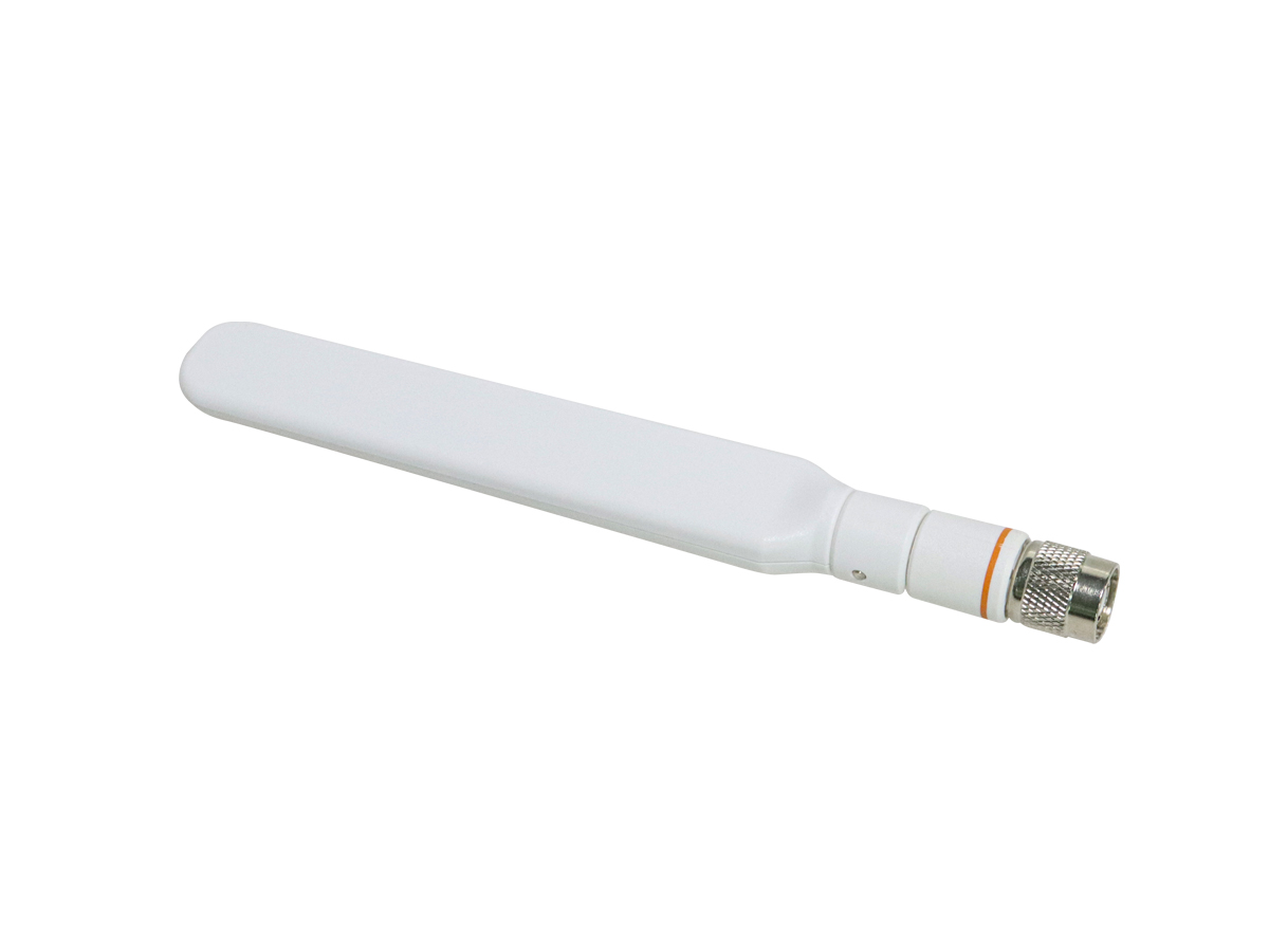 Cisco AIR-ANT2524DW-R Antennas