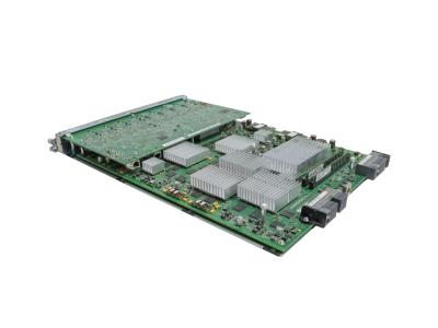 Cisco ASR 9000 Series Line Card A9K-8T/4-B