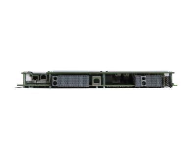 Cisco ASR 9000 Series Line Cards A9K-8T-B