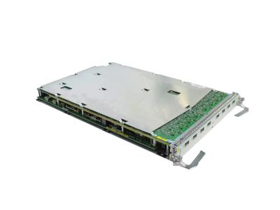 Cisco ASR 9000 Series Line Cards A9K-8T-B