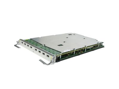 Cisco ASR 9000 Series Line Card A9K-8T-L