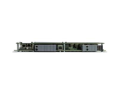 Cisco ASR 9000 Series Line Card A9K-8T-L