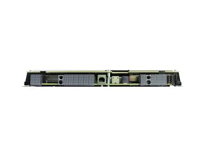 Cisco ASR 9000 Series Modular Line Card A9K-MOD160-TR