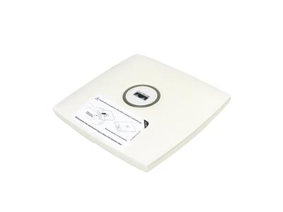 Cisco 1130AG Series Access Points AIR-AP1131AG-C-K9