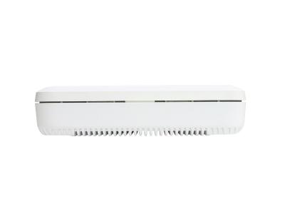 Cisco Aironet 1852i Series Wireless Access Point  AIR-AP1852I-H-K9