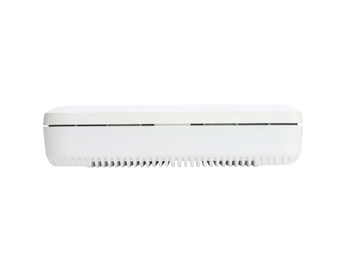 Cisco Aironet 1852i Series Wireless Access Point  AIR-AP1852I-H-K9
