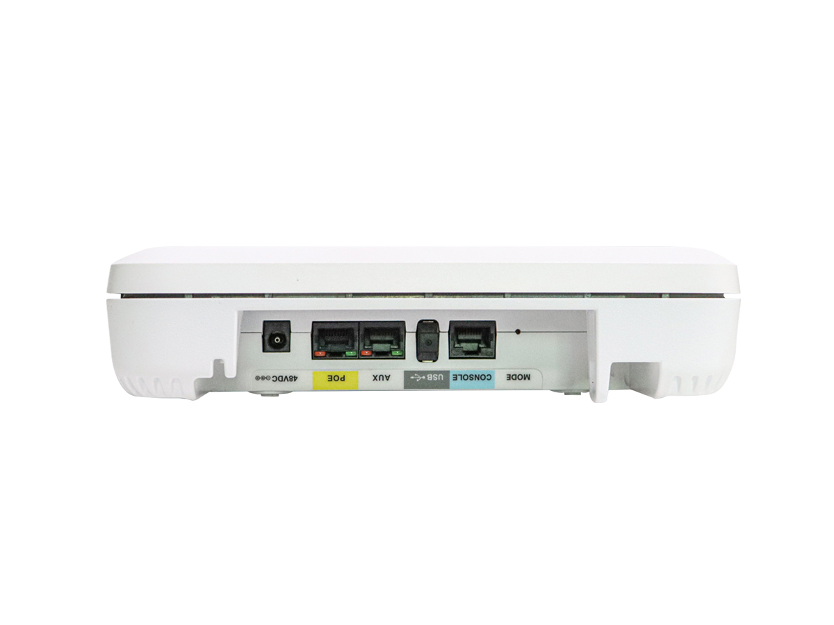 Cisco Aironet 1852i Series Wireless Access Point  AIR-AP1852I-H-K9