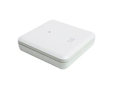  Cisco Aironet 1852i Series Wireless Access Point  AIR-AP1852I-H-K9