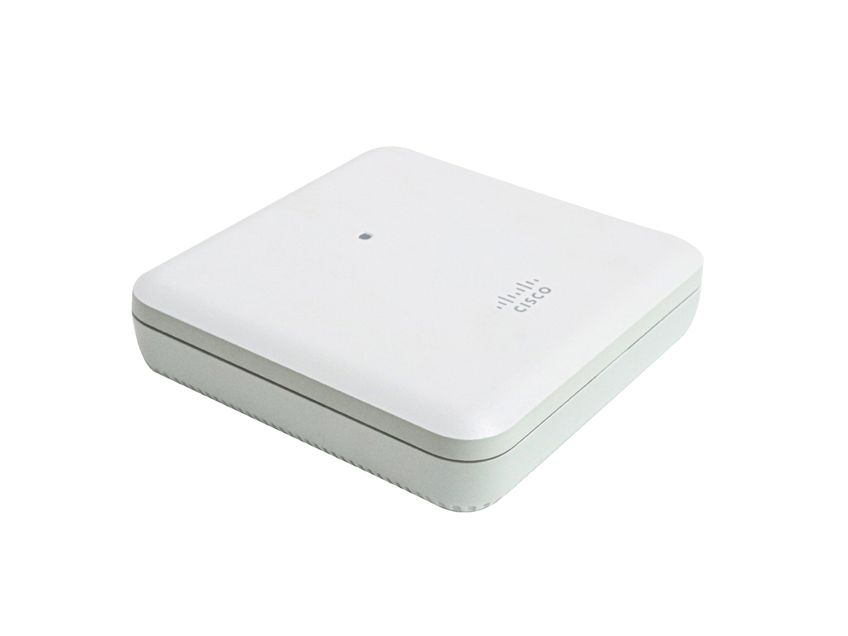 Cisco Aironet 1852i Series Wireless Access Point  AIR-AP1852I-H-K9
