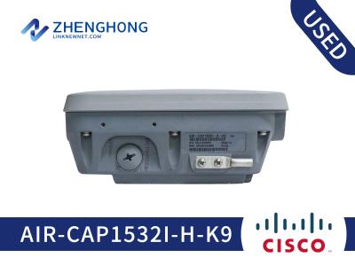 Cisco Aironet 1530 Series Wireless Access Point  AIR-CAP1532I-H-K9