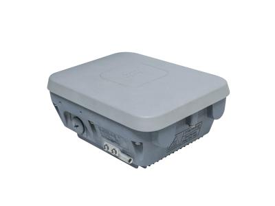 Cisco Aironet 1530 Series Wireless Access Point  AIR-CAP1532I-H-K9