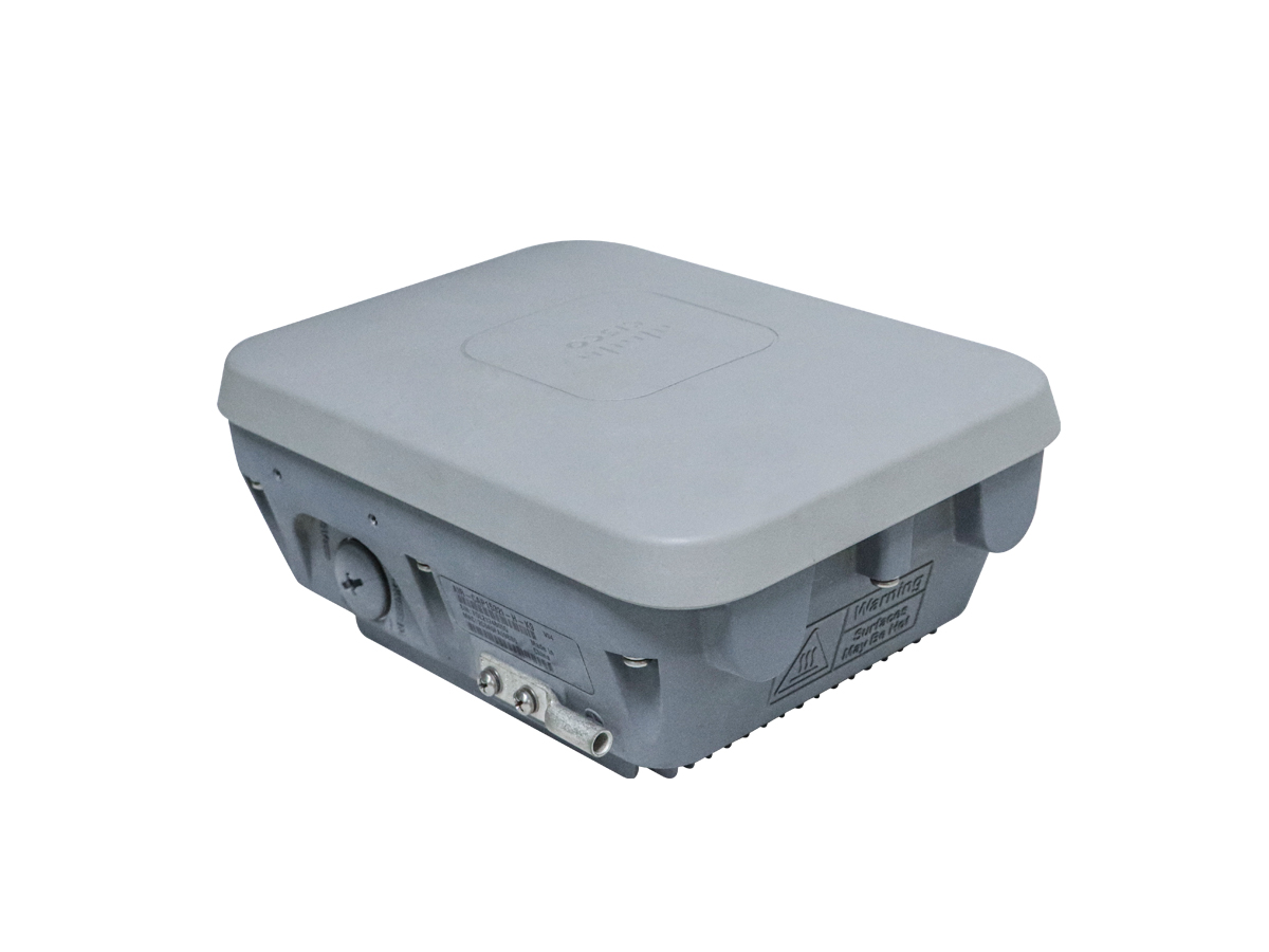Cisco Aironet 1530 Series Wireless Access Point  AIR-CAP1532I-H-K9 