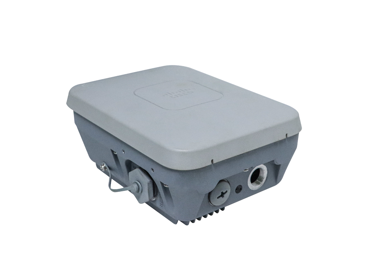 Cisco Aironet 1530 Series Wireless Access Point  AIR-CAP1532I-H-K9