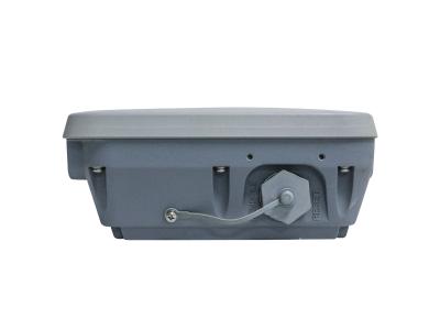 thumbnail image 2 of Cisco AIR-CAP1532I-B-K9 Low Profile Outdoor Access Point – Refurbished, With Rack Mounts 2 of 4
