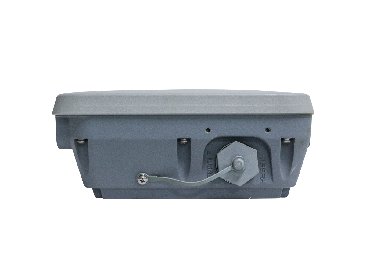 Cisco Aironet 1530 Series Wireless Access Point  AIR-CAP1532I-H-K9