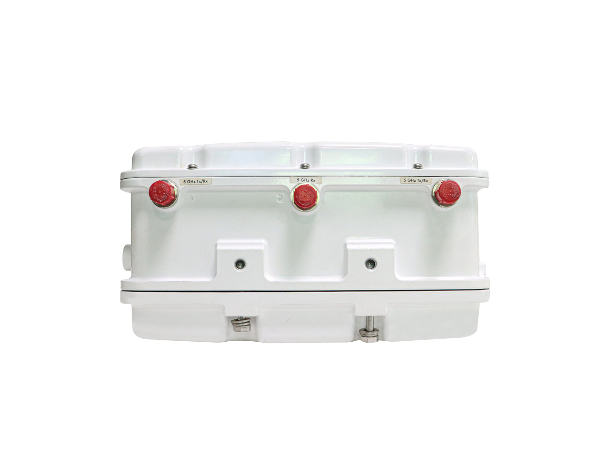 Cisco Aironet 1550 Series Outdoor Access Point  AIR-CAP1552EU-C-K9