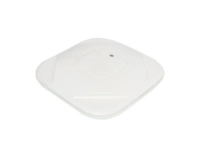 Cisco Aironet 1600 Series  Wireless Access Point AIR-CAP1602I-C-K9