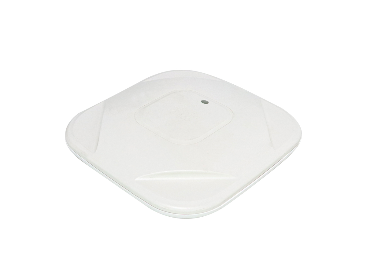 Cisco Aironet 1600 Series  Wireless Access Point AIR-CAP1602I-C-K9