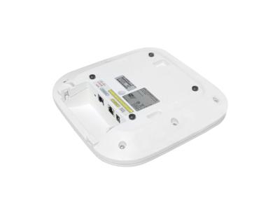 Cisco Aironet 2600 Series AP Wireless Access Point  AIR-CAP2602E-C-K9