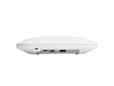 Cisco Aironet 2600 Series Wireless Access Point AIR-CAP2602I-C-K9