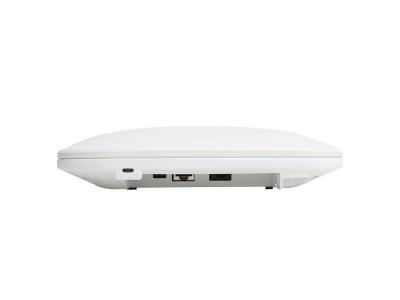 Cisco Aironet 2600 Series Wireless Access Point AIR-CAP2602I-C-K9 