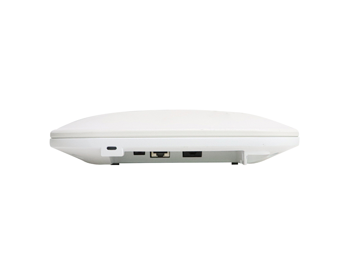 Cisco Aironet 2600 Series Wireless Access Point AIR-CAP2602I-C-K9