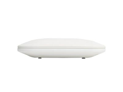 Cisco Aironet 2600 Series Wireless Access Point AIR-CAP2602I-C-K9