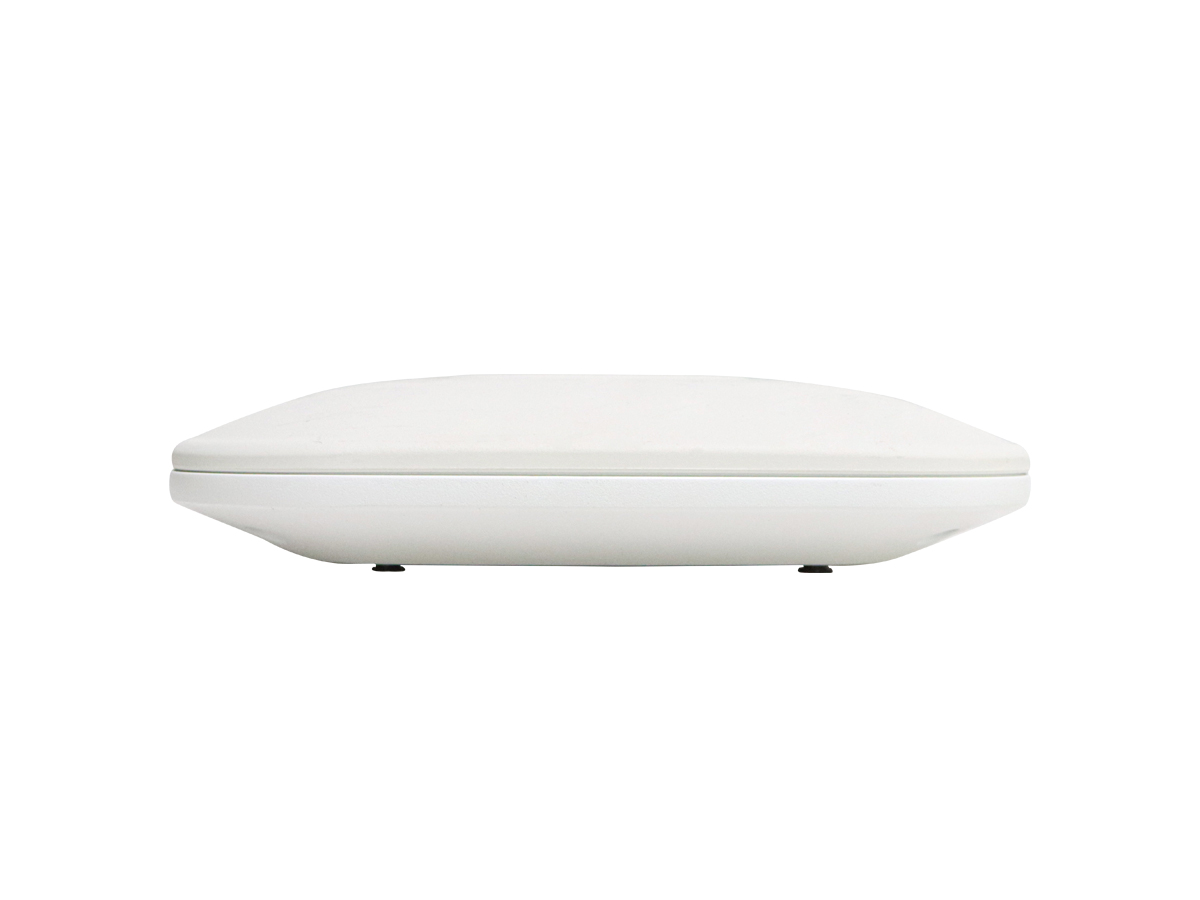 Cisco Aironet 2600 Series Wireless Access Point AIR-CAP2602I-C-K9