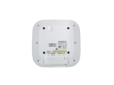 thumbnail image 2 of Cisco AIR-CAP2602I-A-K9 Aironet 802.11n Dual-Band Wireless Access Point – PoE – Used 2 of 6