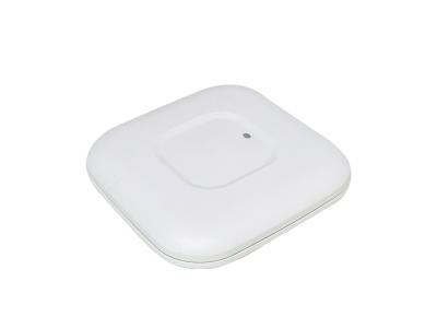 Cisco Aironet 2700 Series  Wireless Access Point AIR-CAP2702I-H-K9