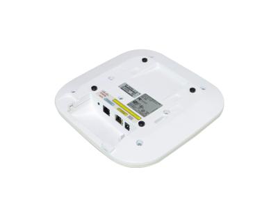 Cisco 3500 Series Access Points  AIR-CAP3502I-A-K9