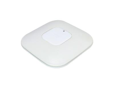 Cisco 3500 Series Access Points  AIR-CAP3502I-A-K9
