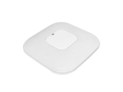 Cisco 3600i Series Access Points: Dual Band AIR-CAP3602I-A-K9
